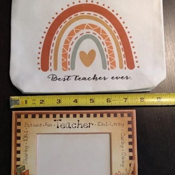 Kitchen Gear Misc. Teacher Appreciation Gift Bundle - Picture 10 of 10